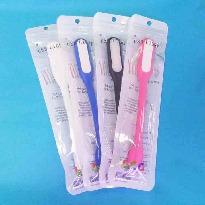 LED手机灯1个装 礼品代发 0.90元起