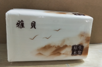 大抽纸*400抽 礼品代发 0.80元起