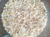 DH石英砂 礼品代发 0.25元起