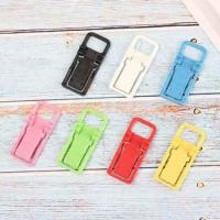 手机支架 礼品代发 0.30元起