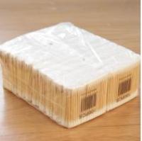 棉签(80支) 礼品代发 0.60元起