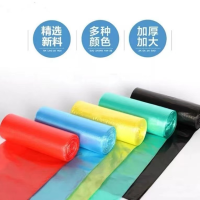 垃圾袋1卷 （新老款随机） 礼品代发 0.45元起