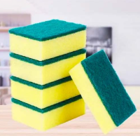 海绵擦*4 礼品代发 0.70元起