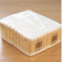 棉签（80支） 礼品代发 0.80元起