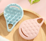 洗头刷 礼品代发 1.50元起