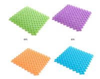 脚丫垫 礼品代发 1.30元起