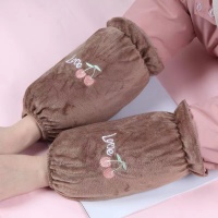 时尚袖套*1 礼品代发 1.95元起