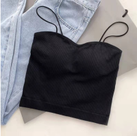 吊带背心 礼品代发 6.00元起