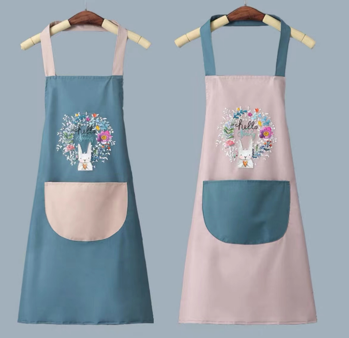 实物围裙 礼品代发 2.45元起
