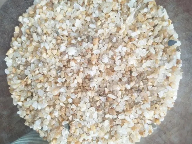 实物配重沙 礼品代发 0.25元起