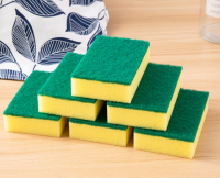 海绵擦*1 礼品代发 0.3元起