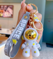 宇航员-挂件*1 礼品代发 2.10元起