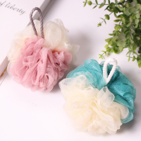 浴球*1 礼品代发 1.8元起