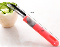 LC袋装936*2 礼品代发 3.8元起