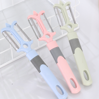 LC935插卡双面刨 *1 礼品代发 1.95元起