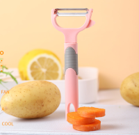 LC933插卡刨 礼品代发 1.7元起