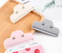 食品封口夹*1 礼品代发 0.7元起