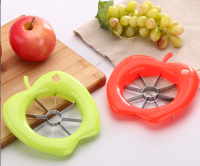 水果切分器*1 礼品代发 1.45元起