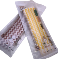 拉背澡巾*1 礼品代发 1.85元起