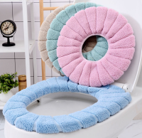 针织马桶垫（随机）*1 礼品代发 2.00元起