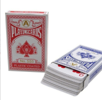 扑克牌一副装 礼品代发 0.9元起