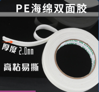 1.8米海绵胶*1 礼品代发 1.6元起