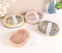 香皂/皂盒*1 礼品代发 1.65元起