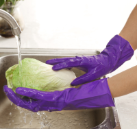 家务手套 *1 礼品代发 1.5元起