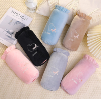 时尚袖套*1 礼品代发 1.75元起