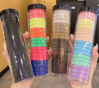 20根高桶毛圈*1 礼品代发 1.3元起