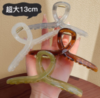 13公分头爪 *1 礼品代发 0.9元起