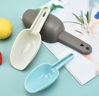 米勺三件套*1 礼品代发 1.90元起