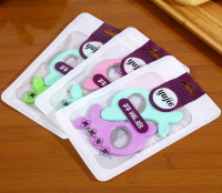 小海豚开瓶器*1 礼品代发 1.25元起