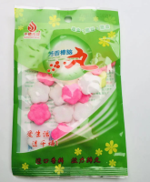 花型樟脑丸*1 礼品代发 1.45元起