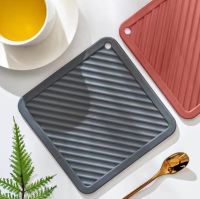 LC404居家隔热垫 礼品代发 1.8元起