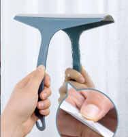 刮水器*1 礼品代发 1.45元起