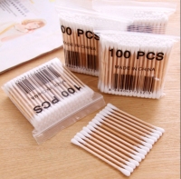 棉签/100支/包 礼品代发 0.60元起