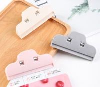 食品封口夹*1 礼品代发 0.60元起