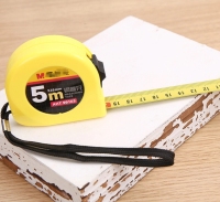 5米卷尺*1 礼品代发 1.7元起