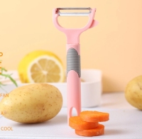 瓜刨998*1 礼品代发 2.55元起