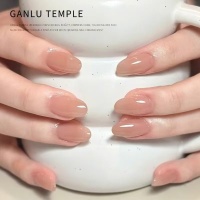 穿戴美甲/卡（不带胶） 礼品代发 1.00元起