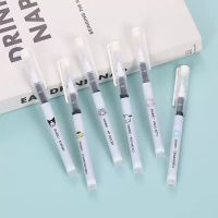 三丽鸥直液笔 礼品代发 0.40元起