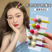 糖果发夹 礼品代发 0.80元起