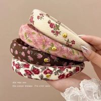 法式发箍 礼品代发 2.30元起