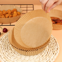 空气炸锅碗50张 礼品代发 2.00元起