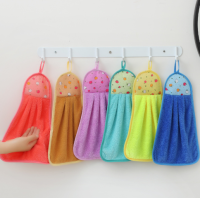 擦手巾 礼品代发 0.80元起