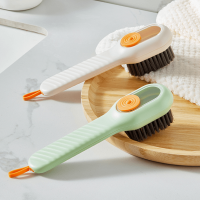 加液鞋刷 礼品代发 1.60元起