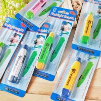 带灯耳勺*1 礼品代发 0.90元起