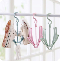 晾鞋器 礼品代发 0.70元起