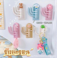 三角挂钩 礼品代发 0.65元起